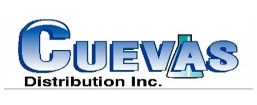Cuevas