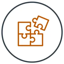 Getting Started Icon