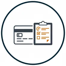 Card Registration.png