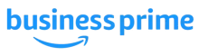 business-prime-button