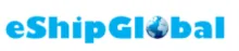 eshipglobal logo