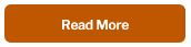 Read More Button