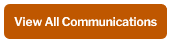 View All Comms Button