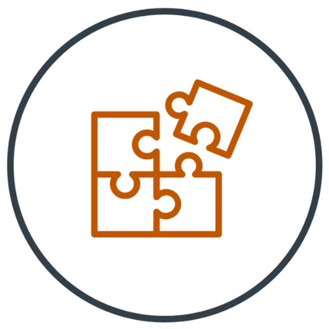 Getting Started Icon