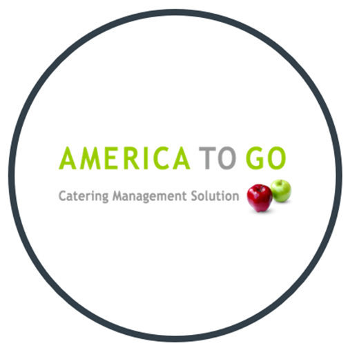 america-to-go