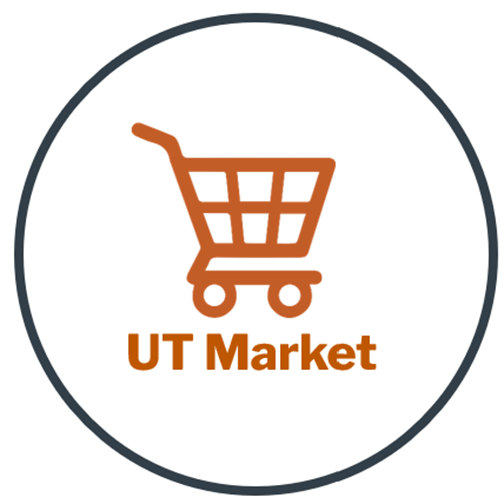 ut-market