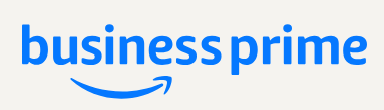 business-prime-logo