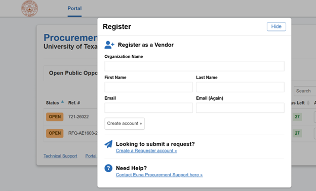 create-a-requester-2