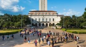 UT Tower News Thumbnail