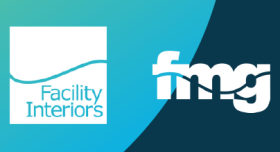 FMG Facility Interiors