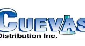 Cuevas