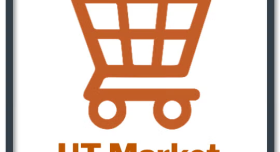 UT Market