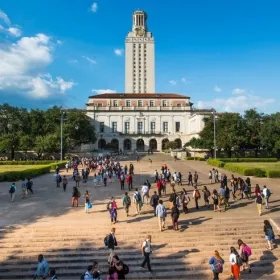 UT Tower News Thumbnail