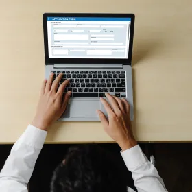 Online Form jpg