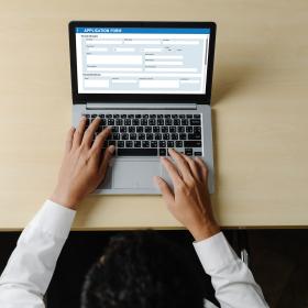 Online Form jpg