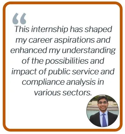 Paras Testimonial