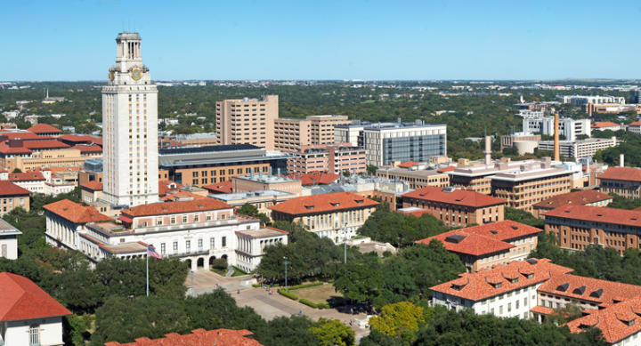 Tower-and-campus-aerials-from-the-roof-of-Dobie-2017-panorama--1-2100x413-93cf9e38-2a93-4c31-ae5b-a9e7bd045040.png